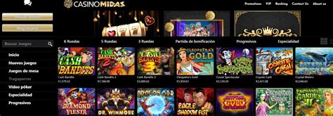 Slots block casino Honduras